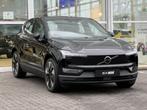 Volvo EX30  Extended Plus 272PK/69kWh| Adap.Cruise| H&K Soun, Automaat, 476 km, Gebruikt, USB