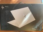 HP ENVY laptop 17 inch, Computers en Software, 64 GB of meer, 2 tot 3 Ghz, Qwerty, HP