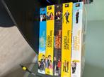 How I met your mother, Cd's en Dvd's, Dvd's | Tv en Series, Ophalen, Gebruikt, Alle leeftijden, Boxset