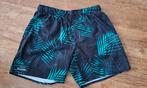 Olaian (Decathlon) zwembroek maat L, Ophalen of Verzenden