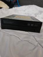 Writemaster disc reader, Computers en Software, Optische drives, Ophalen, Intern, Gebruikt, Dvd