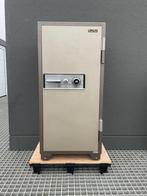 Brandwerende kluis Royal Safe R40, Ophalen, Zo goed als nieuw