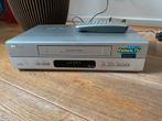 Philips VHS Videorecorder, Ophalen, Gebruikt