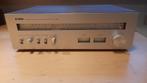 Yamaha CT-600 tuner, Ophalen, Gebruikt, Analoog