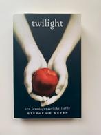 Twilight - Stephenie Meyer, Nieuw, Ophalen of Verzenden, Stephenie Meyer