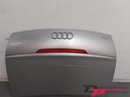 Achterklep van een Audi TT (LY7W), Auto-onderdelen, Gebruikt, -, -, 3 maanden garantie