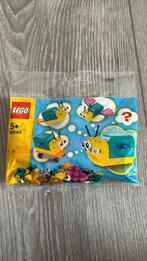 Lego creator 30563, Kinderen en Baby's, Speelgoed | Duplo en Lego, Ophalen of Verzenden, Nieuw, Complete set, Lego