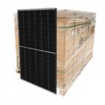 JA Solar 420Wp Glas-Glas – Beste prijs voor zonnepanelen!, Doe-het-zelf en Verbouw, Zonnepanelen en Toebehoren, Ophalen, Nieuw