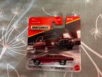 Jaguar XJ6C (1977) Matchbox 1/64 nieuw, Ophalen of Verzenden, Nieuw, Auto