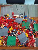 Vintage Lego Partij Jaren 70/80, Kinderen en Baby's, Speelgoed | Duplo en Lego, Ophalen of Verzenden