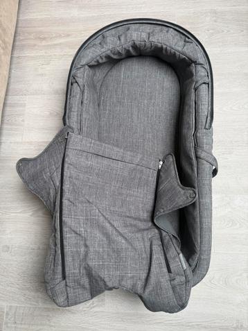 Reiswieg stokke kinderwagen beschikbaar voor biedingen