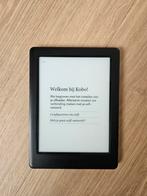 Kobo Aura, Ophalen of Verzenden, Zo goed als nieuw, Touchscreen