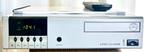 Linn Classik Music + AB + manual. Opti: Linn Ninka, MIT T5, Ophalen, Gebruikt, Speakers, Overige merken