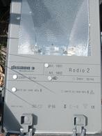 Lamp/ spot disano 230 V  150w, Ophalen of Verzenden, Gebruikt, Lamp