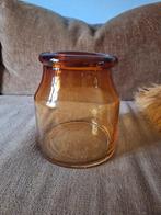 Vintage Poolse design vaas – Horbowy stijl, Ophalen of Verzenden