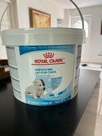 Baby dog milk royal canin, Dieren en Toebehoren, Hond, Ophalen of Verzenden