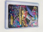 M latios EX, Ophalen of Verzenden, Zo goed als nieuw, Speelkaart(en)