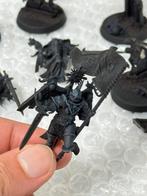 Warhammer 40k 40.000 Adepta Soroitas Zephyrim Squad deel, Hobby en Vrije tijd, Wargaming, Figuurtje(s), Ophalen of Verzenden, Warhammer 40000