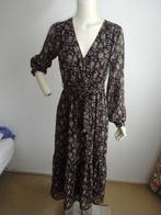 Costes midi jurk mt S, Overige kleuren, Verzenden, Zo goed als nieuw, Costes