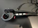 Babyliss curl secret, Ophalen of Verzenden, Zo goed als nieuw, Krultang of Stijltang