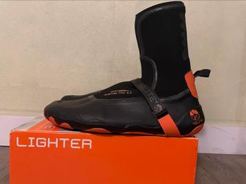 Solite Custom Pro 2.0 beschikbaar voor biedingen