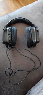 Logitech G635 Gaming Headset - Surround Sound 7.1 - Gebruikt, Overige merken, Gebruikt, Surround, Ophalen of Verzenden