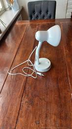 spotje, Ophalen of Verzenden, Nieuw, Metaal of Aluminium, Vloerspot of Grondspot