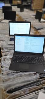 Wholesale Lot – 100x Dell / HP / Lenovo Laptops – Intel i5 7, Ophalen of Verzenden, Gebruikt