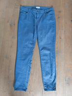 Esprit Skinny Broek Maat 40, Maat 38/40 (M), Blauw, Ophalen of Verzenden, Zo goed als nieuw