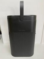 Nespresso recycle bin / koffiecup container, Ophalen of Verzenden, Zo goed als nieuw