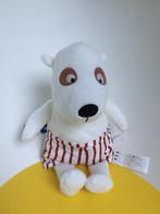 4804 ikea hond beer vanlighet, Ophalen of Verzenden, Zo goed als nieuw, Beer