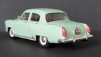 Gaz Volga 21 ussr cccp 1:43 D Agostini Pol, Verzenden, Zo goed als nieuw, Auto