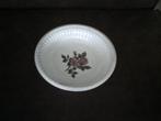 Wedgwood briar compote schaaltje, Ophalen of Verzenden, Wedgwood, Aardewerk, Schaal of Schalen