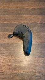 UNIVERSELE GOLF HYBRIDE HEADCOVER, Sport en Fitness, Golf, Ophalen, Club, Overige merken