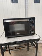 Camping oventje, Ophalen, Zo goed als nieuw