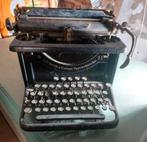 LC Smith & Corona, Antiek en Kunst, Ophalen of Verzenden