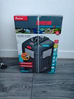 Eheim Professionel 4 plus 250T (2371), Ophalen, Nieuw, Filter of Co2