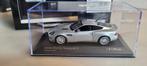 Minichamps 2004 Aston Martin Vanquish S, Hobby en Vrije tijd, Modelauto's | 1:43, Ophalen of Verzenden, Zo goed als nieuw, Auto