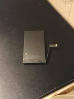 Iphone 14 batterij, orgineel, 78%, Ophalen of Verzenden, Zo goed als nieuw, Overige typen, Apple iPhone