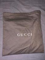 Gucci messenger bag, Kinderen en Baby's, Boxen, Ophalen of Verzenden, Zo goed als nieuw
