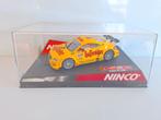 Ninco Audi TT-R ABT NS 20 Hasseroder #20 Ref Nr 50246, Overige merken, Racebaan, Ninco, Ninco