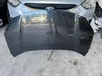 motorkap yaris cross vanaf 2021 zwart, Auto-onderdelen, Gebruikt, Voor, Toyota, Bumper