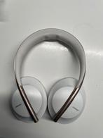 Bose NC700 Koptelefoon - Gebruikt, Audio, Tv en Foto, Koptelefoons, Overige merken, Gebruikt, Ophalen of Verzenden, Over oor (circumaural)