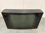 Blaupunkt 25 inch CRT tv jaren 90, Ophalen of Verzenden, Gebruikt, 60 tot 80 cm, Overige merken