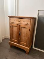 Vintage kast, Huis en Inrichting, Kasten | Ladekasten, Ophalen, Zo goed als nieuw