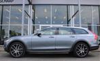 Volvo V90 Cross Country T5 Automaat | Schuif/kanteldak | El., Automaat, 12 maanden, 4 cilinders, 256 pk