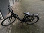 Batavus fonk fiets, 47 tot 50 cm, Ophalen of Verzenden, Gebruikt, Batavus