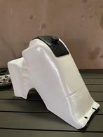 Honda mt Parijs Dakar overzet tank., Ophalen of Verzenden, Gebruikt, Tank