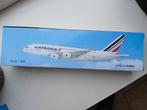 Vliegtuigmodel A380, Ophalen of Verzenden, Nieuw, Groter dan 1:72, Overige merken
