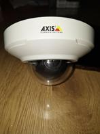 Axis M3085-V, Ophalen of Verzenden, Nieuw